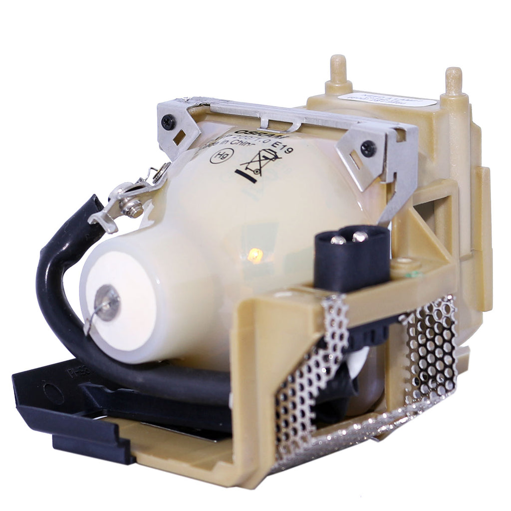 Toshiba TLP-LW7 Osram Projector Lamp Module