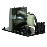 Acer EC.J1001.001 Osram Projector Lamp Module