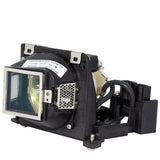 Acer EC.J1202.001 Osram Projector Lamp Module