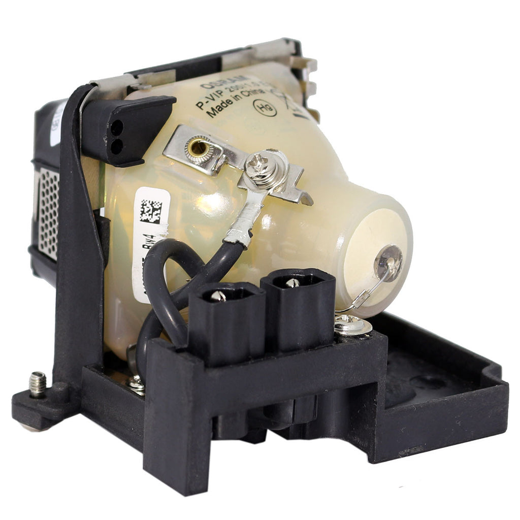 Acer EC.J0302.001 Osram Projector Lamp Module