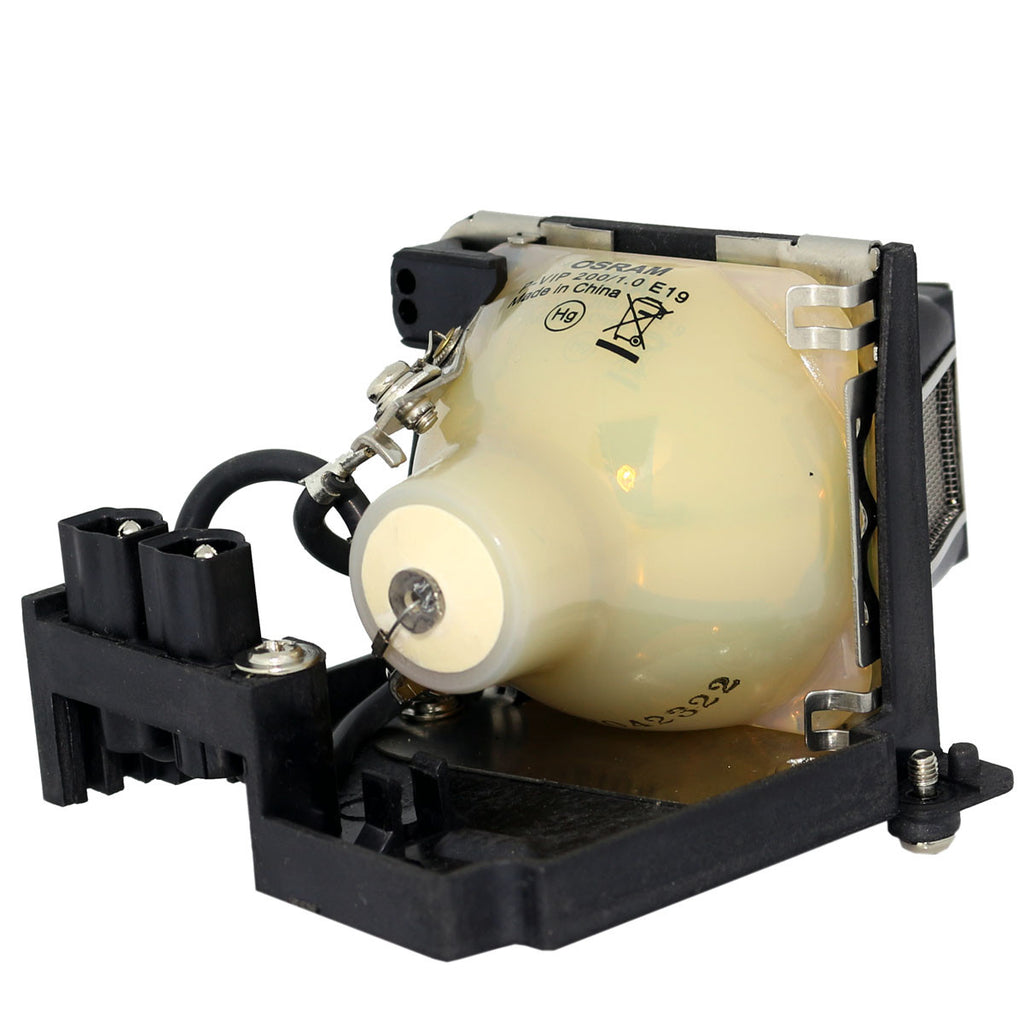 Viewsonic RLC-001 Osram Projector Lamp Module