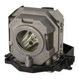 NEC LT30LP Osram Projector Lamp Module