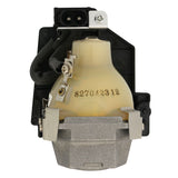 Anders Kern (A+K) AKLMP1814 Osram Projector Lamp Module