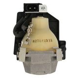 NEC LT30LP Osram Projector Lamp Module