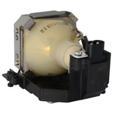NEC LT30LP Osram Projector Lamp Module
