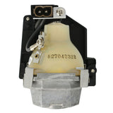 NEC LT35LP Osram Projector Lamp Module