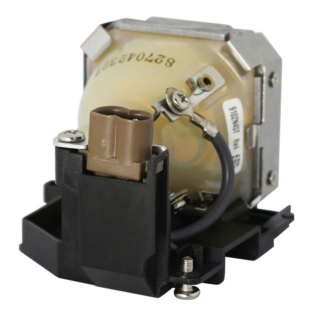 NEC LT35LP Osram Projector Lamp Module