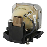 NEC LT35LP Osram Projector Lamp Module