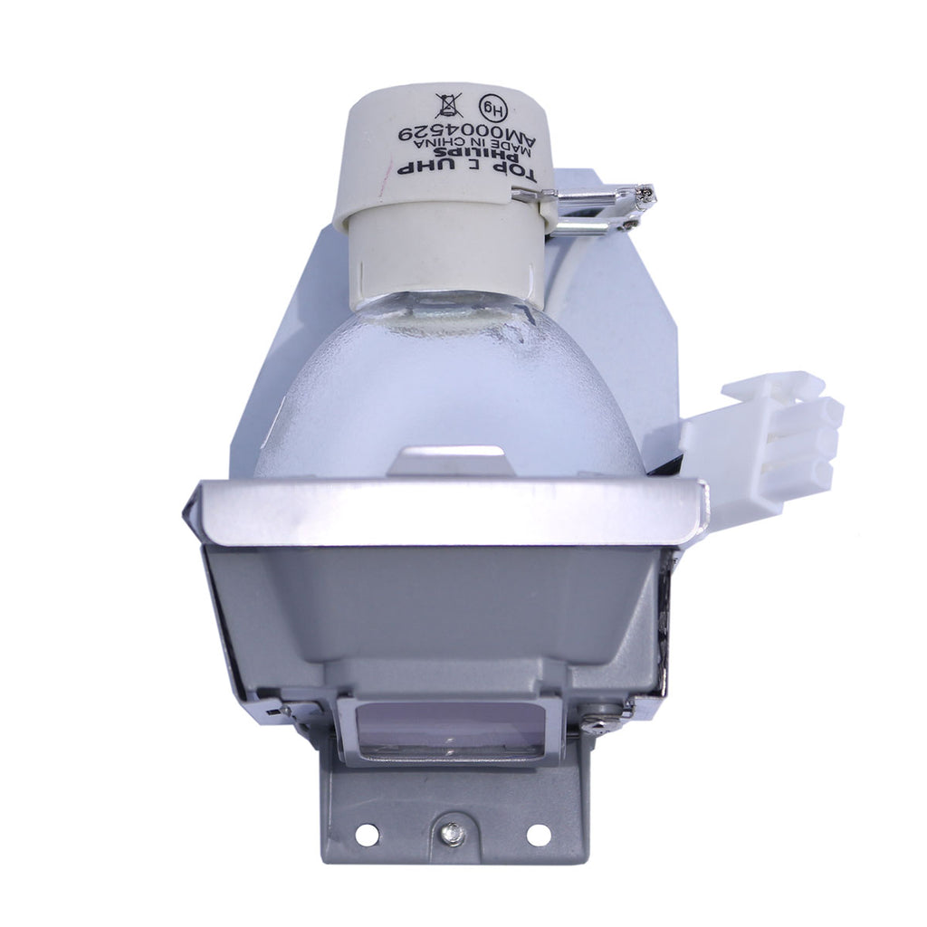 Viewsonic RLC-047 Philips Projector Lamp Module