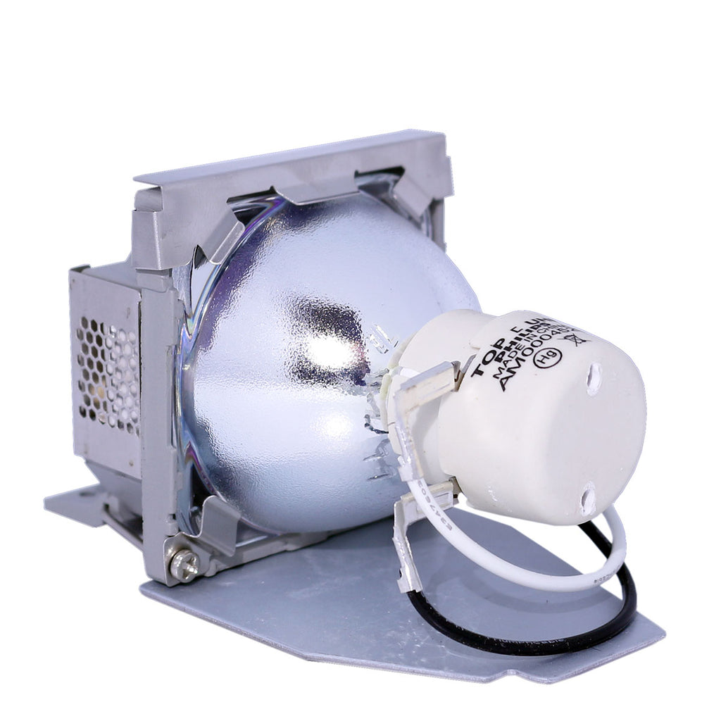 Viewsonic RLC-047 Philips Projector Lamp Module