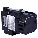 JVC BHL5010-S Philips Projector Lamp Module