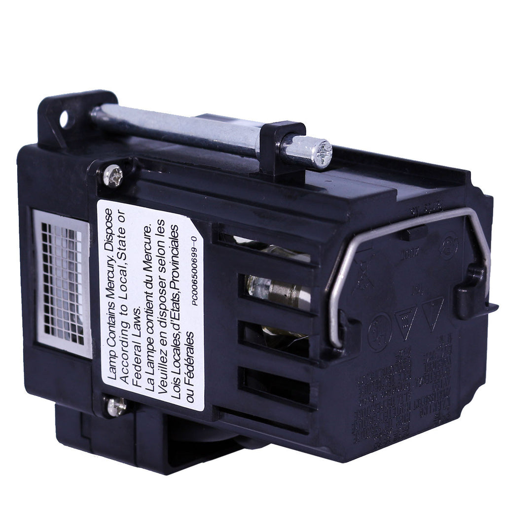 Anthem BHL-5010-S Philips Projector Lamp Module