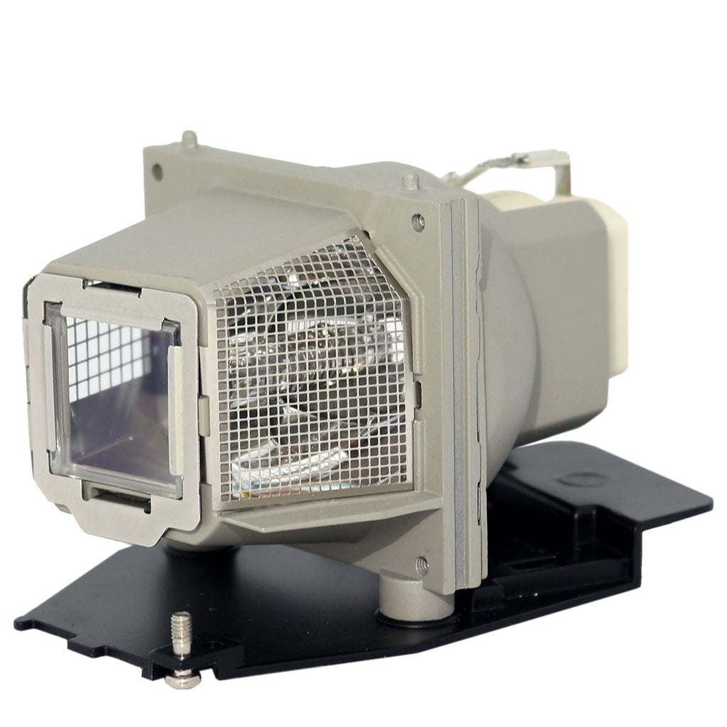 NOBO SP.82Y01GC01 Osram Projector Lamp Module