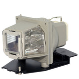 Acer EC.J3401.001 Osram Projector Lamp Module