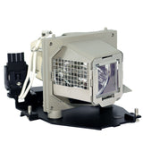 Acer EC.J3401.001 Osram Projector Lamp Module