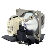 Acer EC.J3401.001 Osram Projector Lamp Module