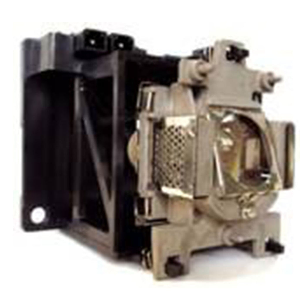 BenQ 5J.05Q01.001 Osram Projector Lamp Module