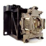 SIM2 933794630 Osram Projector Lamp Module