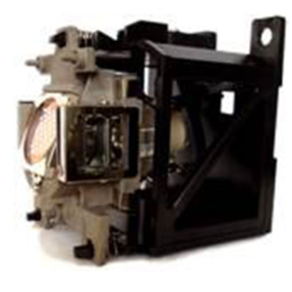 SIM2 933794630 Osram Projector Lamp Module