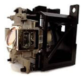 SIM2 933794630 Osram Projector Lamp Module