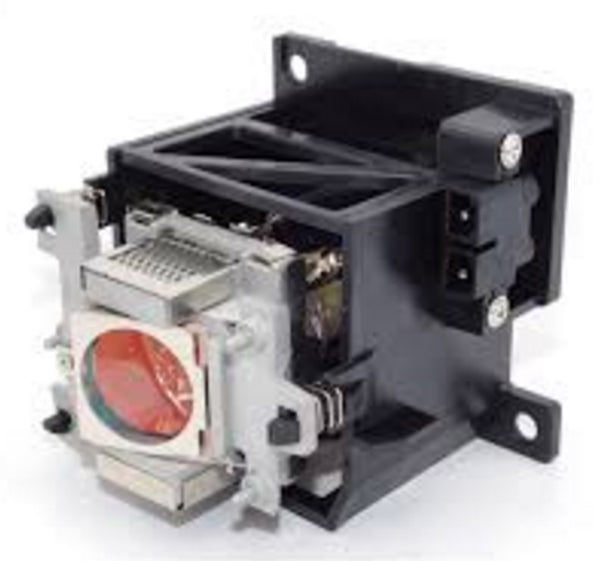 SIM2 933794630 Osram Projector Lamp Module