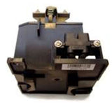 SIM2 933794630 Osram Projector Lamp Module