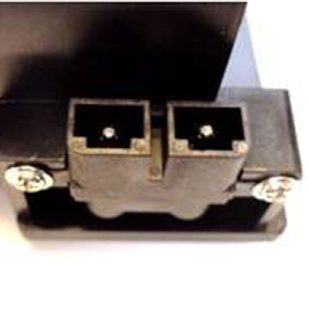 SIM2 933794630 Osram Projector Lamp Module