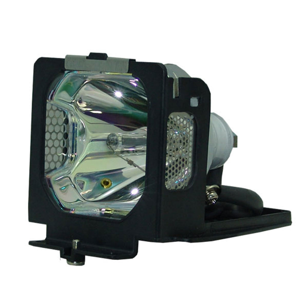 Sanyo POA-LMP55 Osram Projector Lamp Module