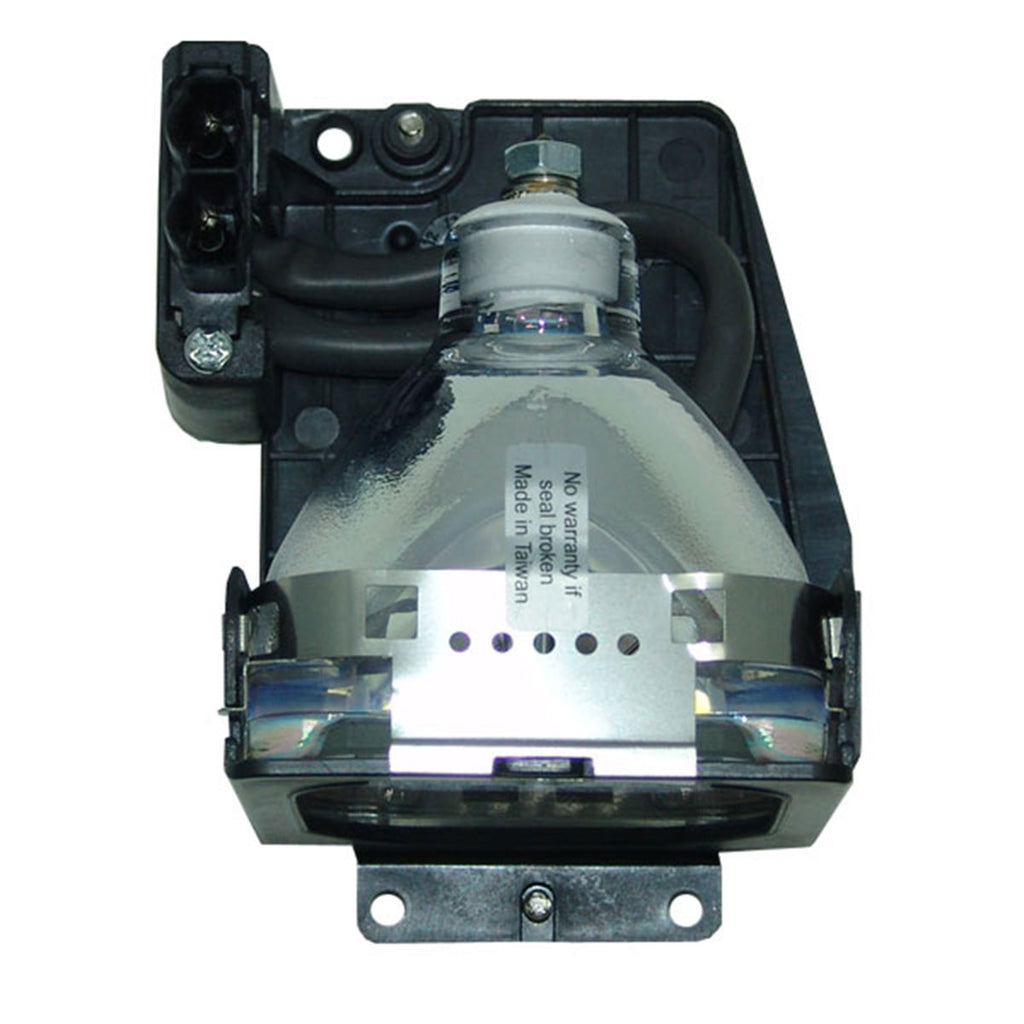 Boxlight CP320T-930 Osram Projector Lamp Module