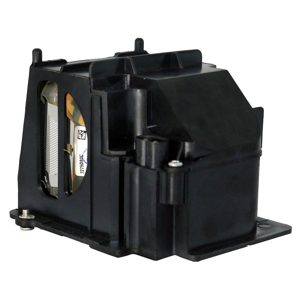 A+K 11357030 Osram Projector Lamp Module