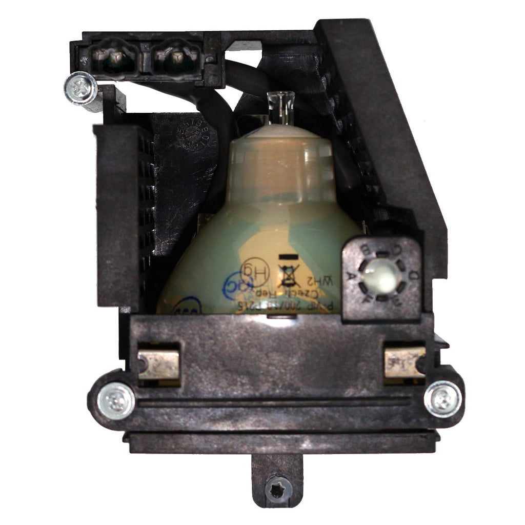 Philips LCA3123 Osram Projector Lamp Module