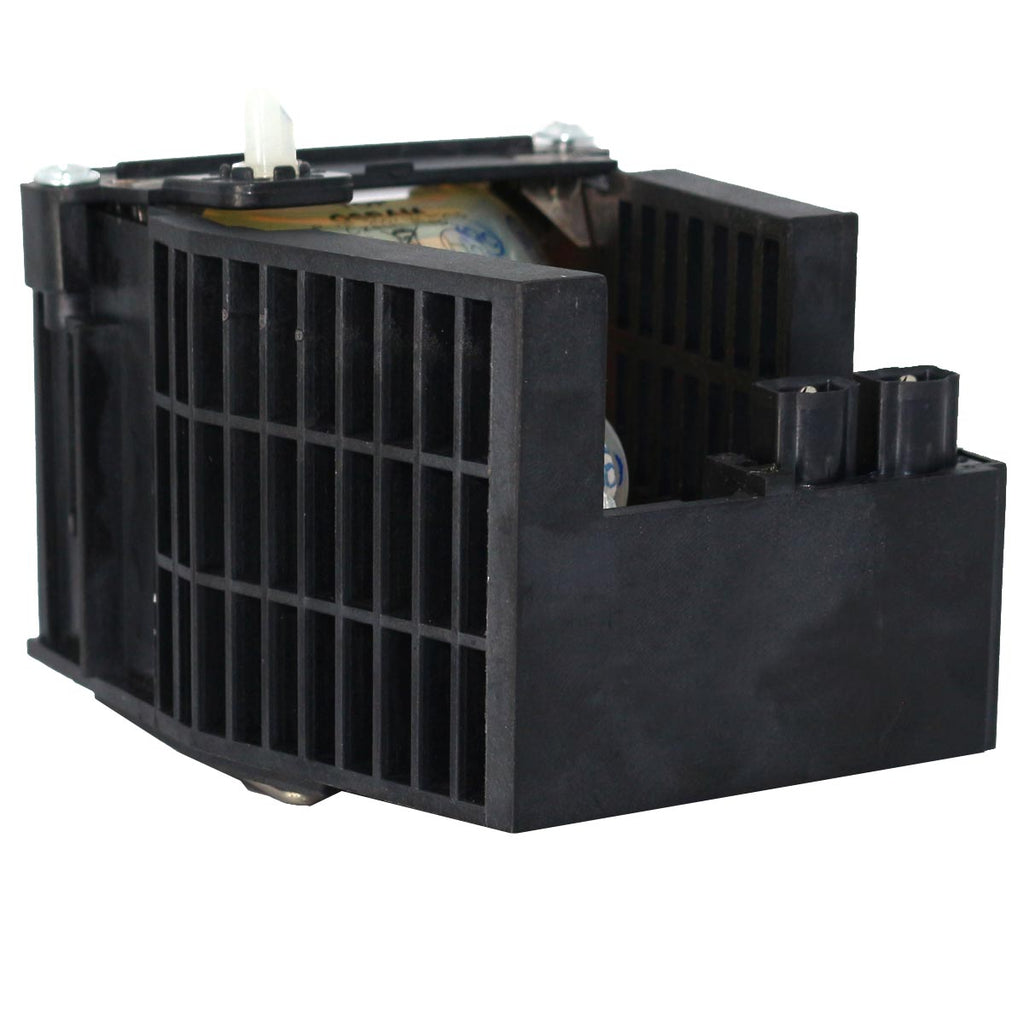 Philips LCA3123 Osram Projector Lamp Module