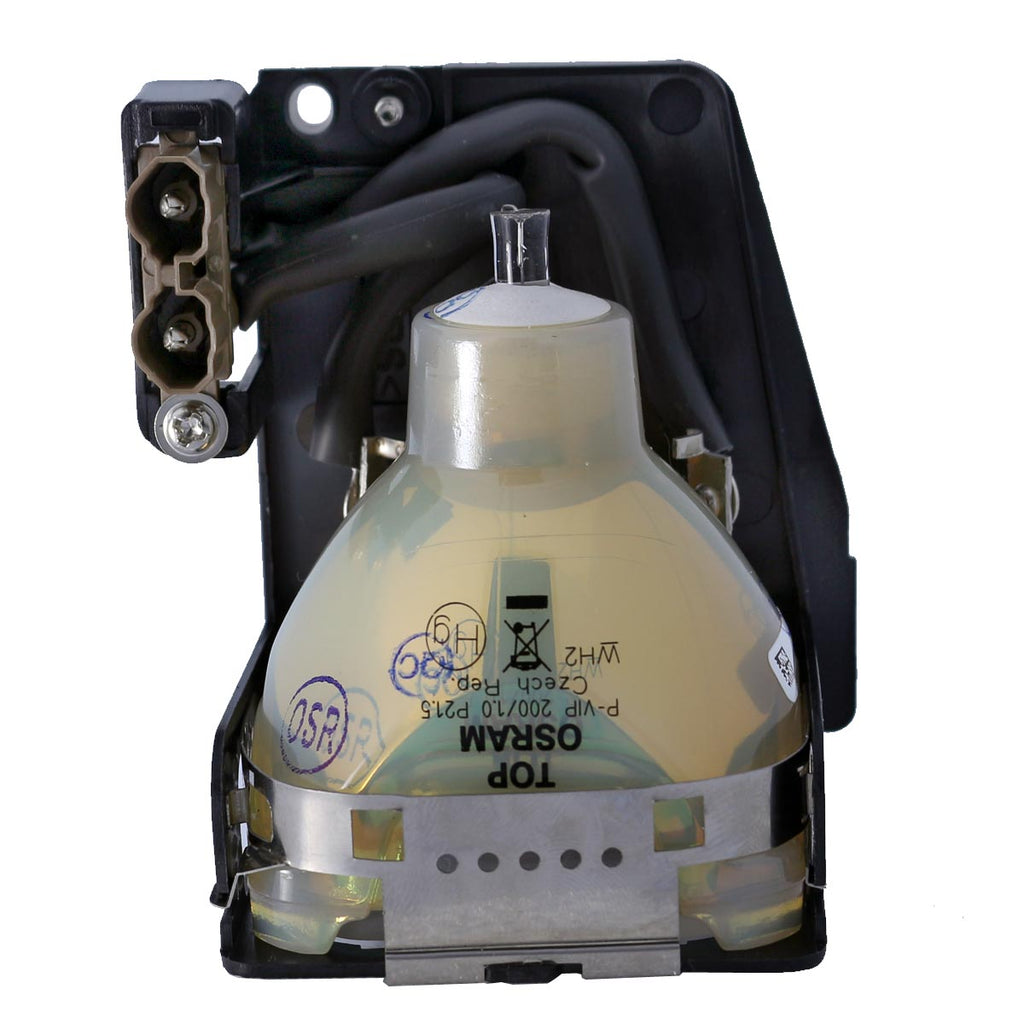 Sanyo POA-LMP65 Osram Projector Lamp Module