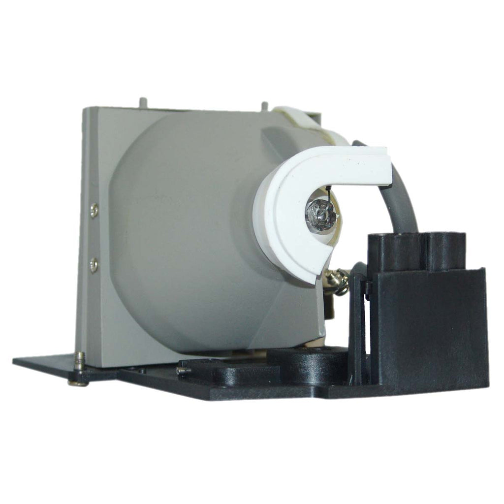 Optoma BL-FU300A Osram Projector Lamp Module