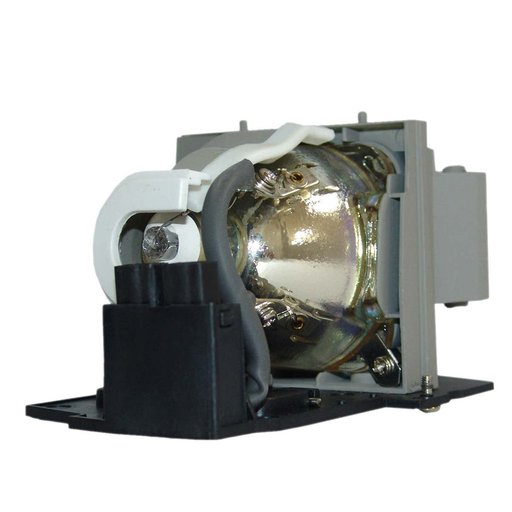 Optoma BL-FU300A Osram Projector Lamp Module