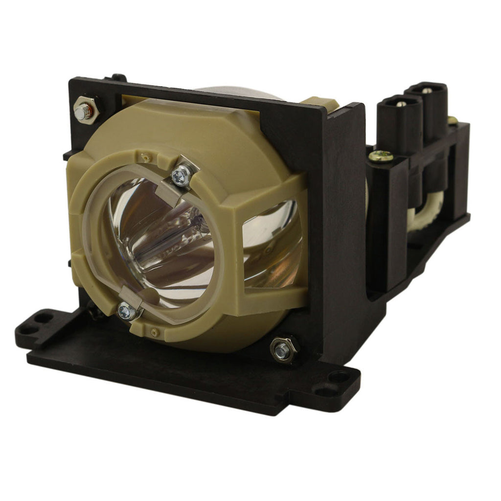 Acer EC.J0101.001 Osram Projector Lamp Module