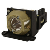 Acer EC.J0101.001 Osram Projector Lamp Module