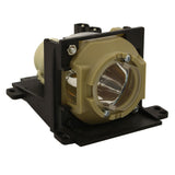 Acer EC.J0101.001 Osram Projector Lamp Module