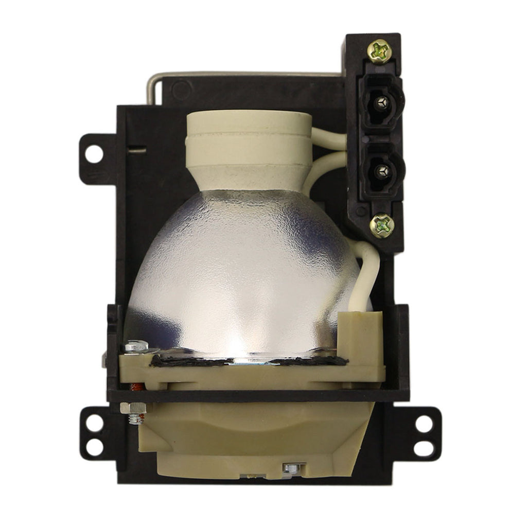 Acer EC.J0101.001 Osram Projector Lamp Module