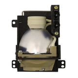 Acer EC.J0101.001 Osram Projector Lamp Module