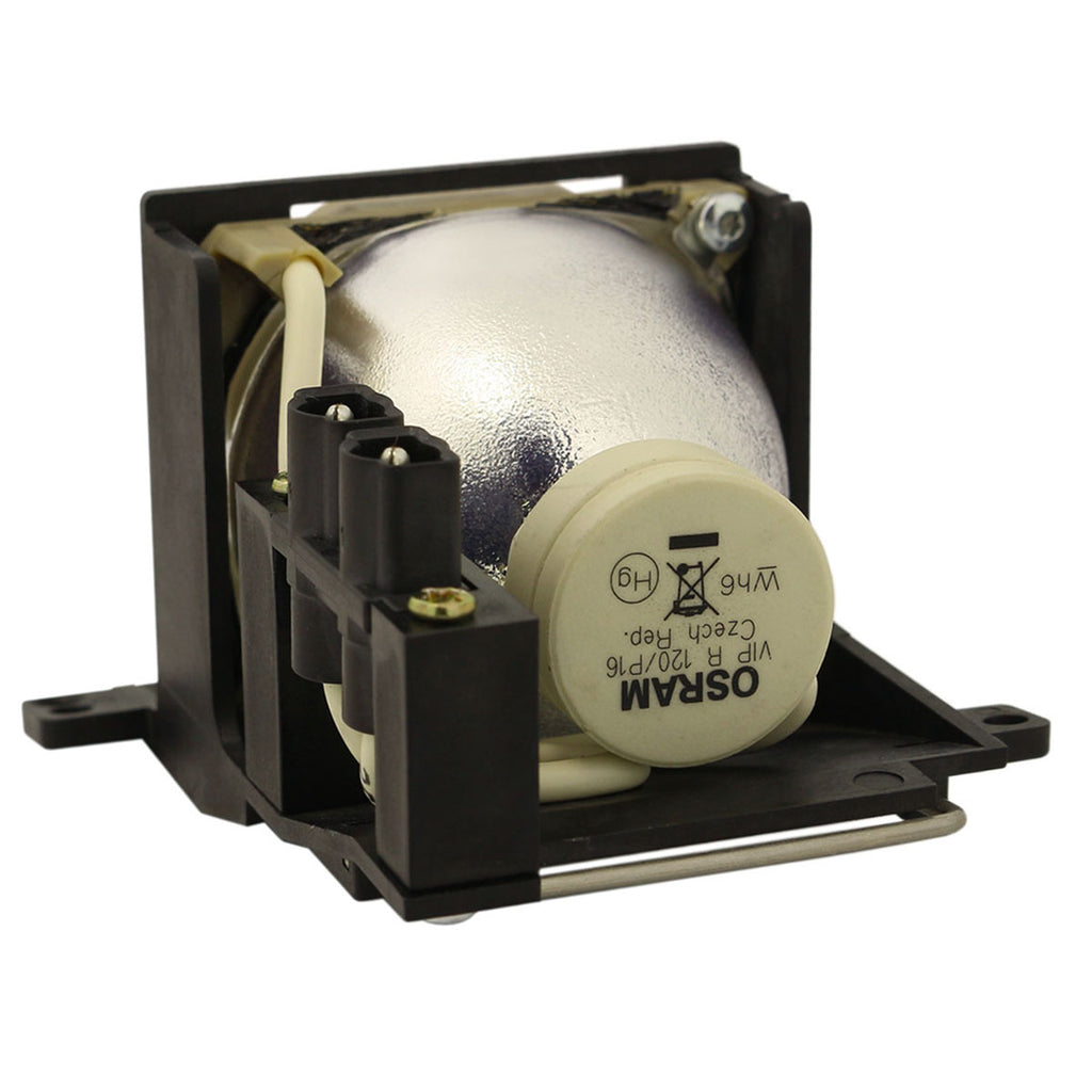 Acer EC.J0101.001 Osram Projector Lamp Module