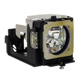 Panasonic ET-SLMP111 Ushio Projector Lamp Module