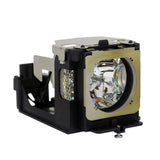 Panasonic ET-SLMP111 Ushio Projector Lamp Module