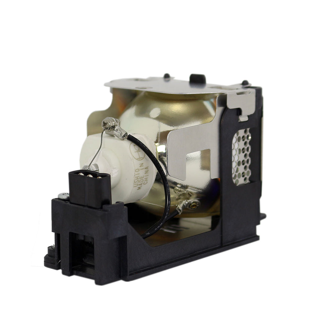 Panasonic ET-SLMP121 Ushio Projector Lamp Module