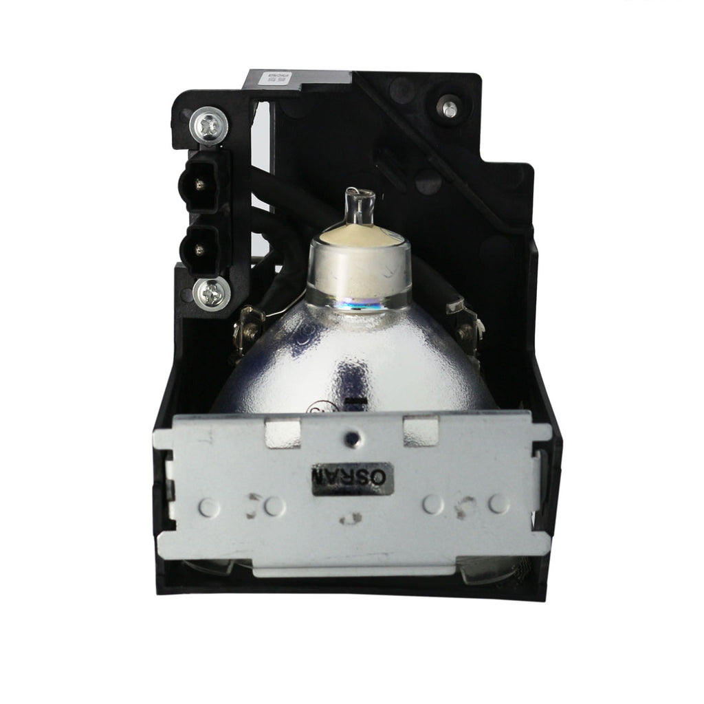 Sony LMP-P202 Osram Projector Lamp Module