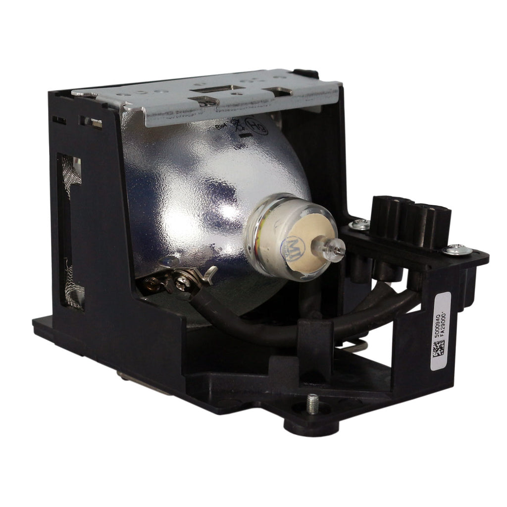 Sony LMP-P202 Osram Projector Lamp Module