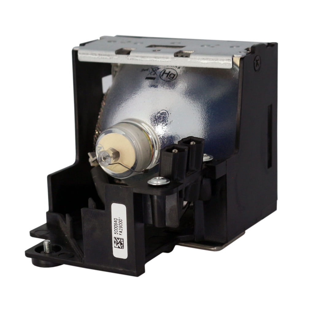 Sony LMP-P202 Osram Projector Lamp Module