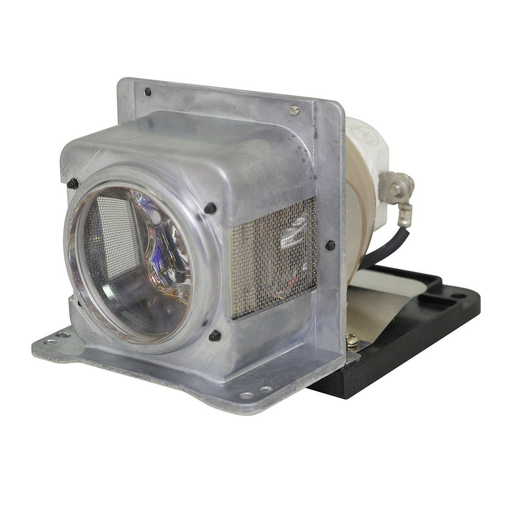 Viewsonic RLC-019 Ushio Projector Lamp Module