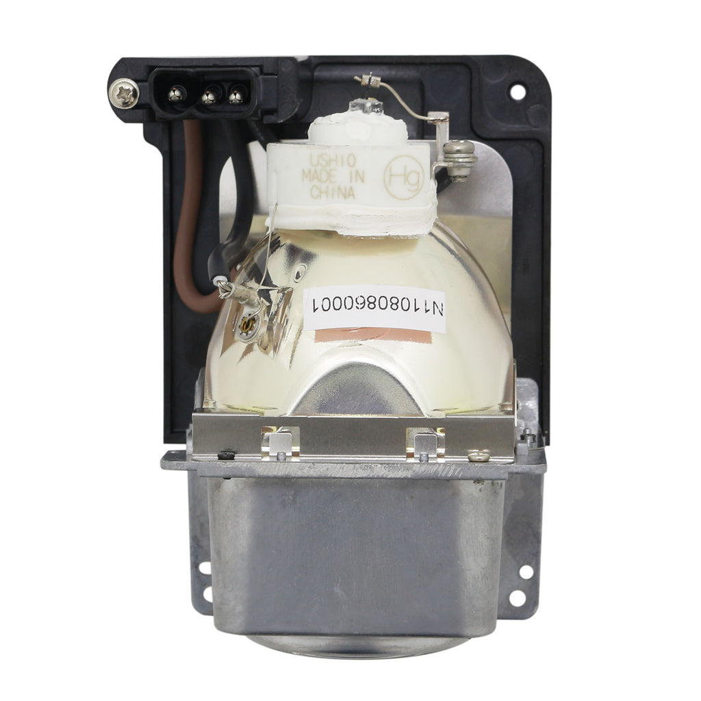 Viewsonic RLC-019 Ushio Projector Lamp Module