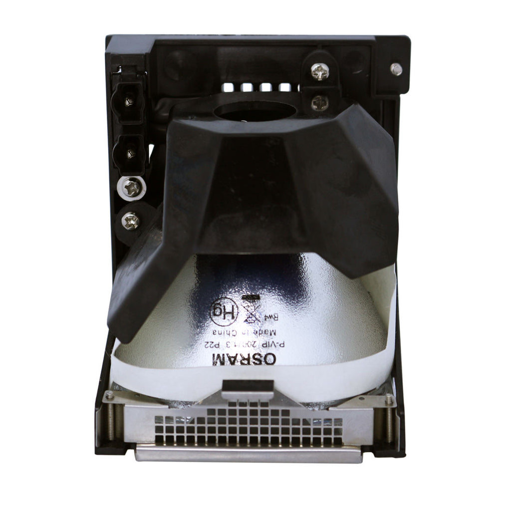 Canon LV-LP11 Osram Projector Lamp Module